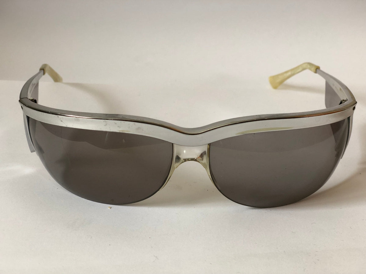 Vintage Mustang Italy sunglasses il_fullxfull.7071935282_sr8v.jpg main image 3