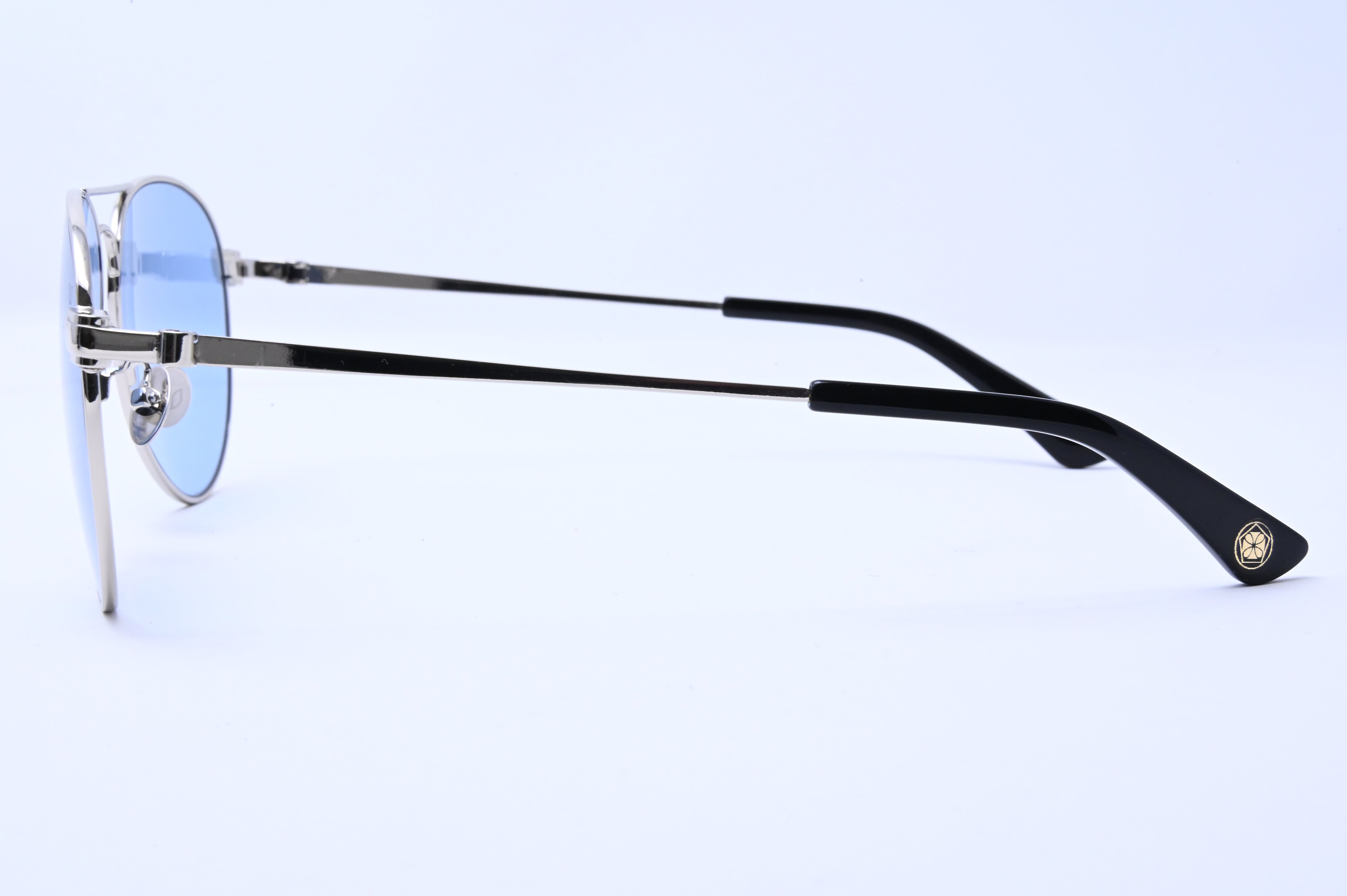 THE BRANDO EDITION - PALLADIUM FRAME