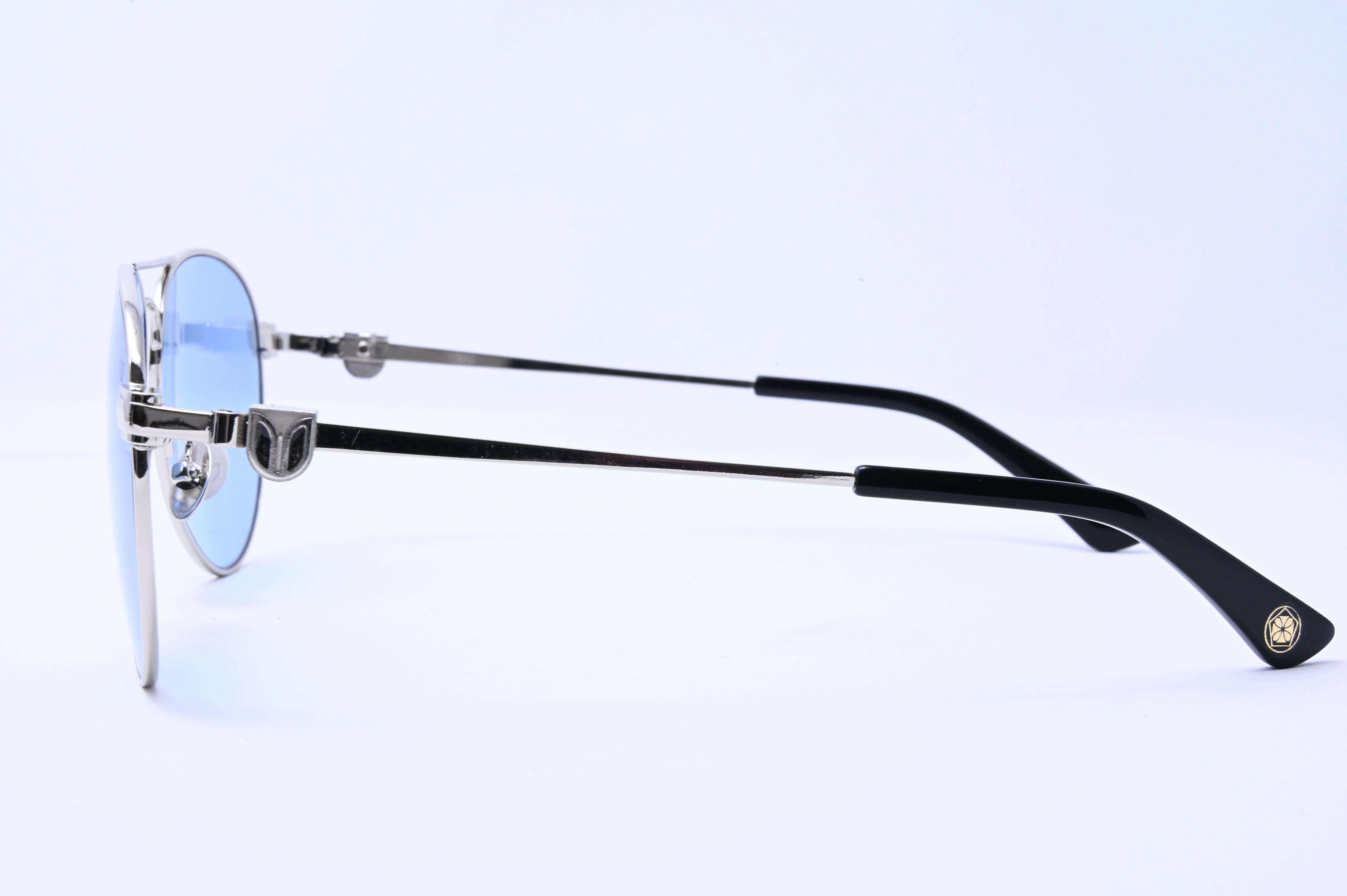 THE BRANDO ORIGIN (KEEPSAKE) - PALLADIUM FRAMES