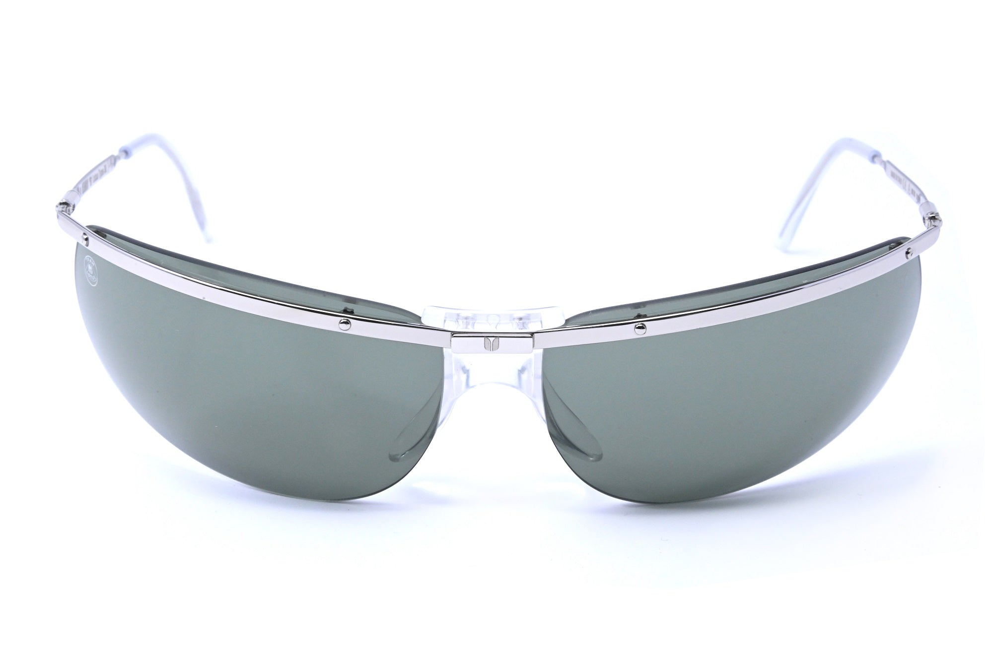 JIM CLARK PALLADIUM SIXTY-ONE - Type 38
