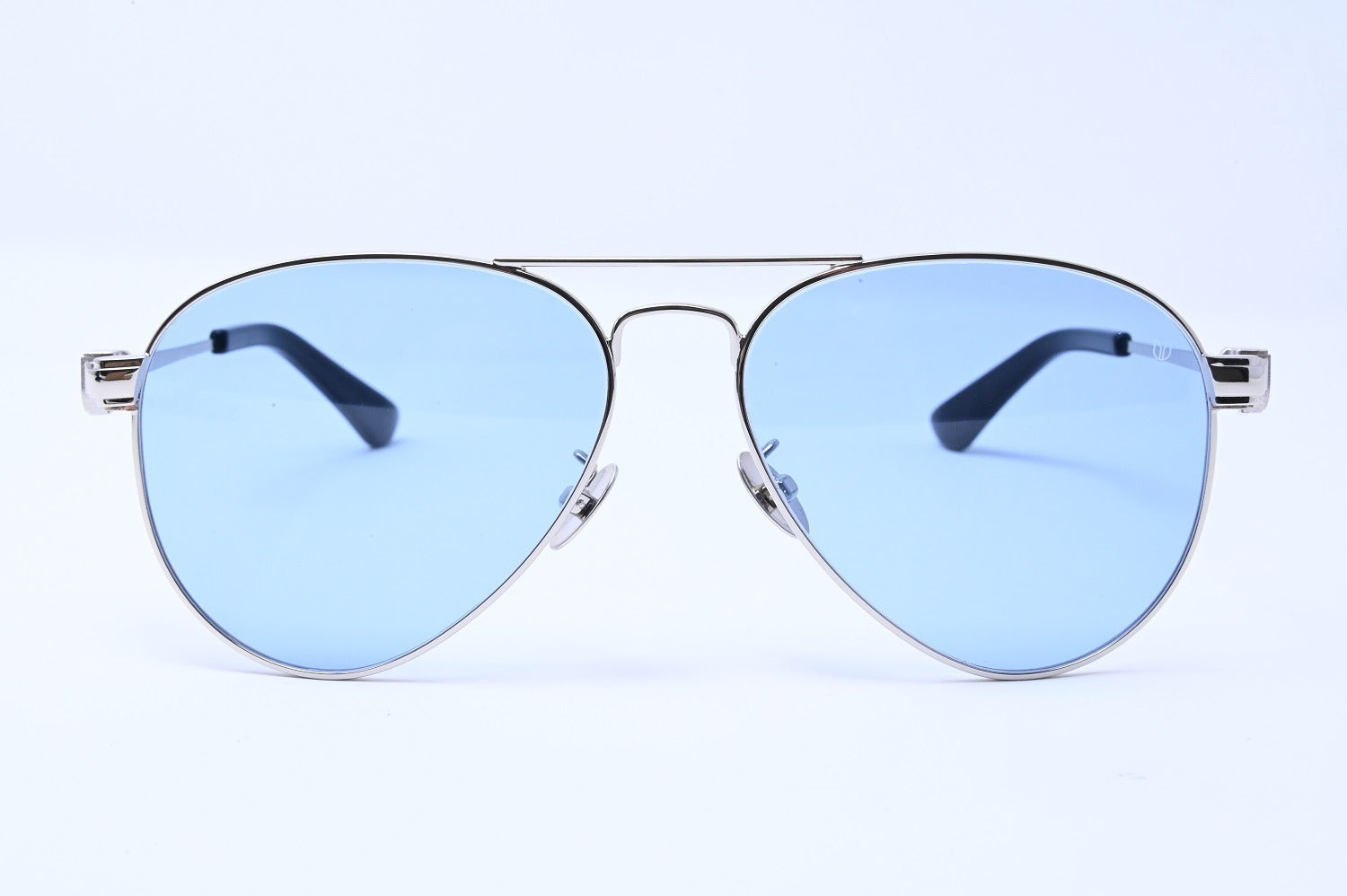 THE BRANDO ORIGIN (KEEPSAKE) - PALLADIUM FRAMES