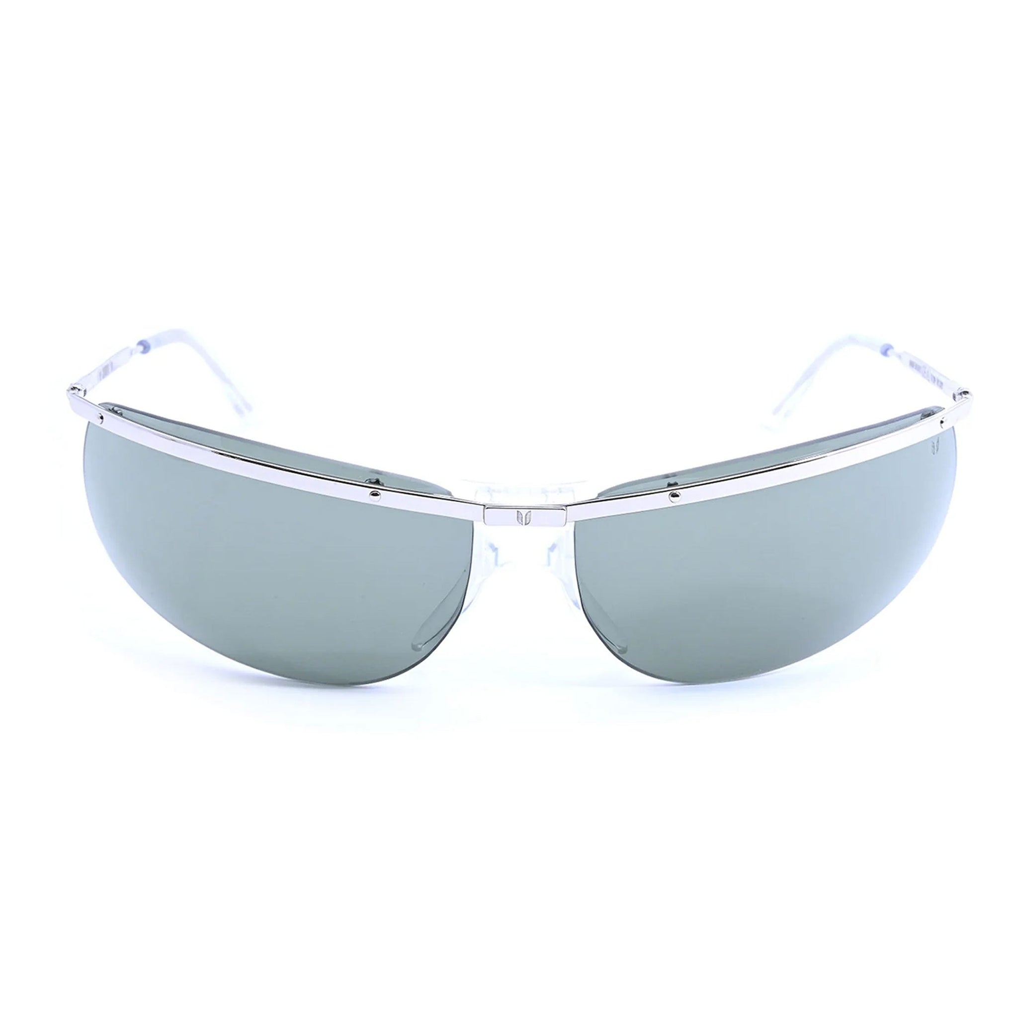 palladium olive green