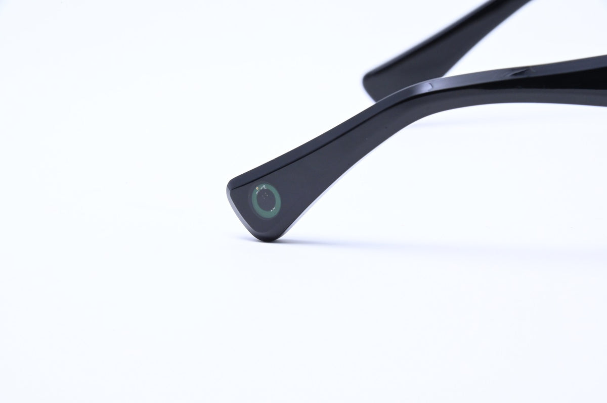 THE MICHAEL CAINE EDITION - PIANO BLACK