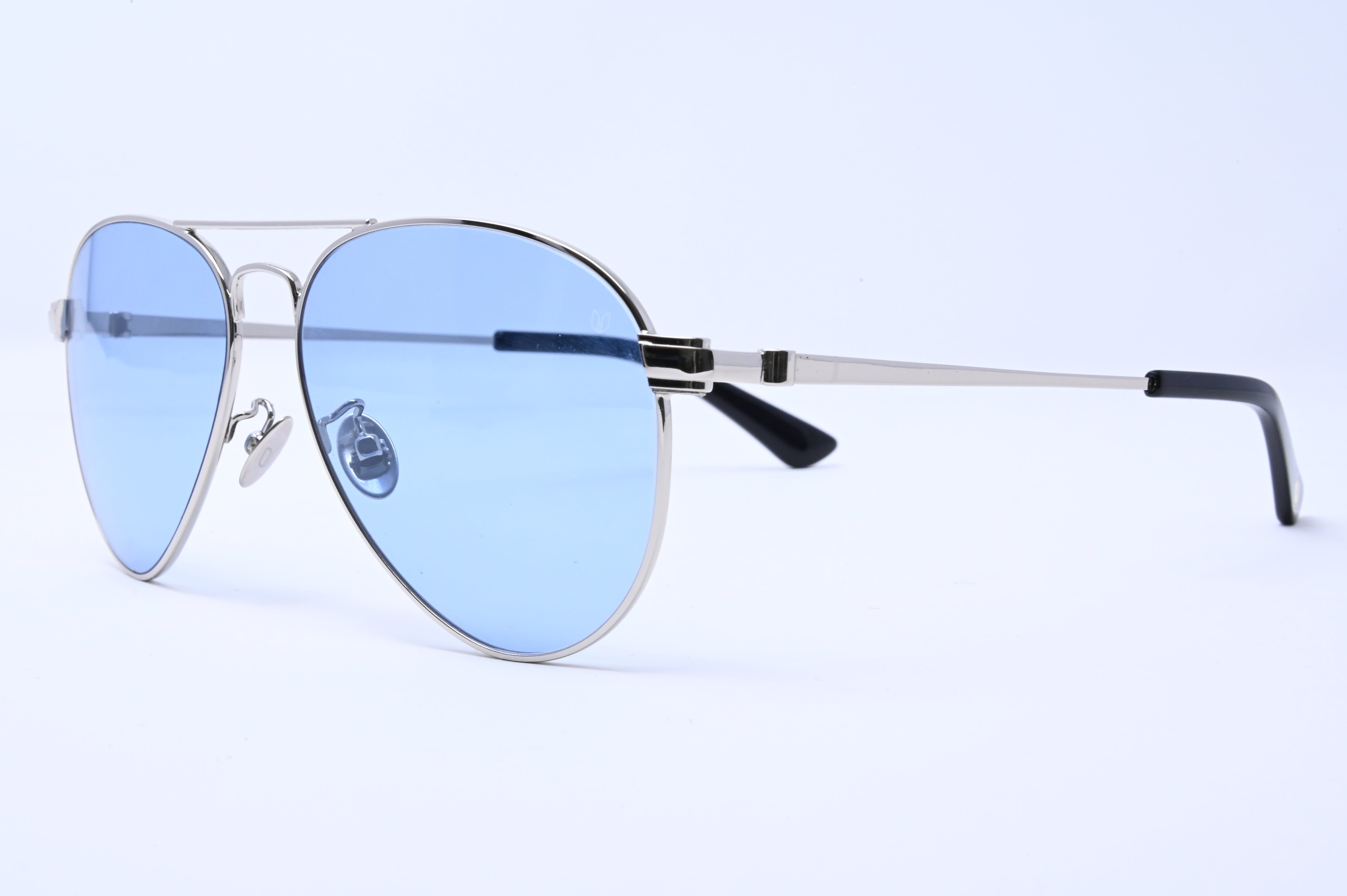 THE BRANDO EDITION - PALLADIUM FRAME