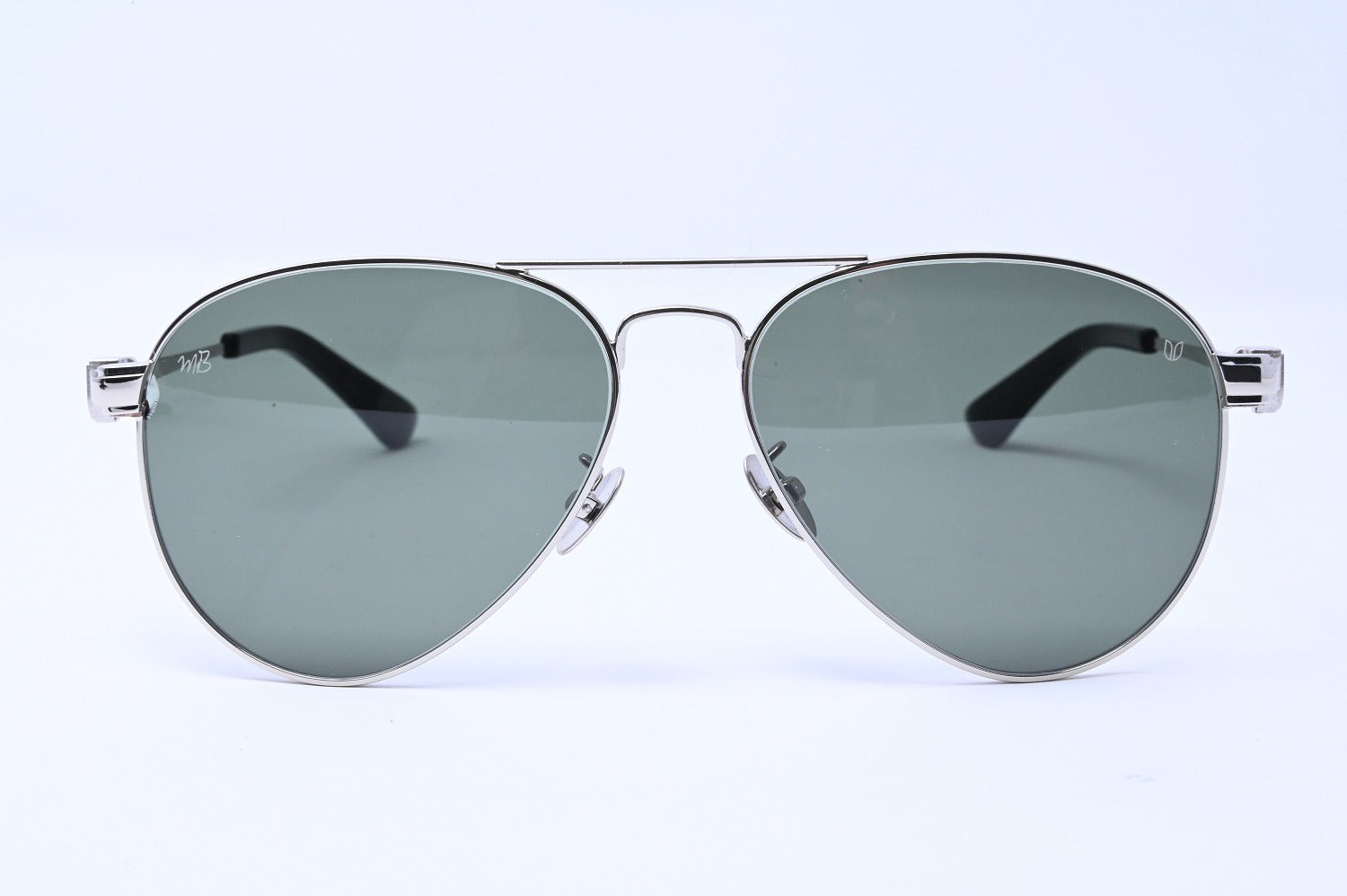 THE BRANDO ORIGIN (KEEPSAKE) - PALLADIUM FRAMES