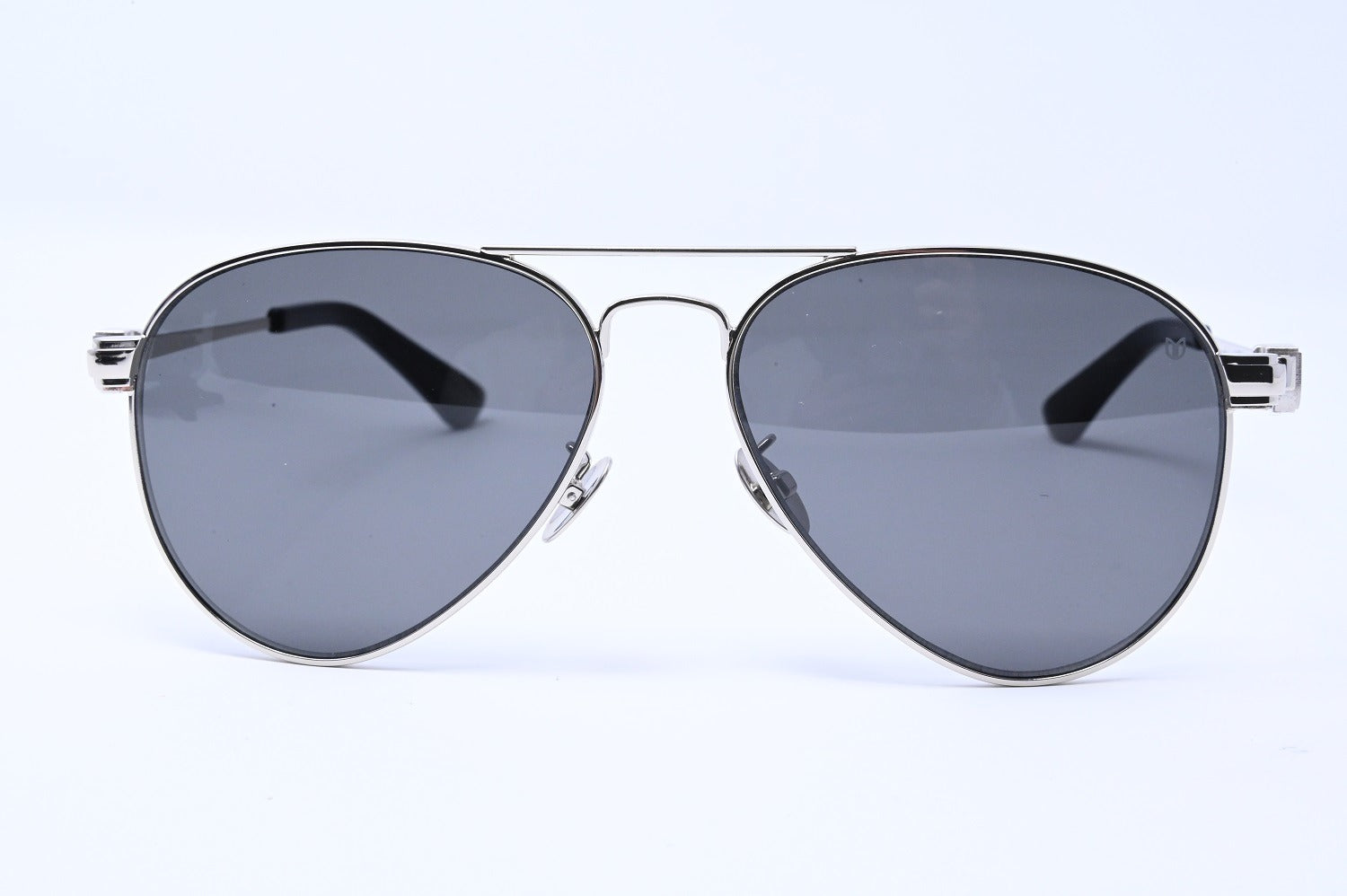 THE BRANDO EDITION - PALLADIUM FRAME
